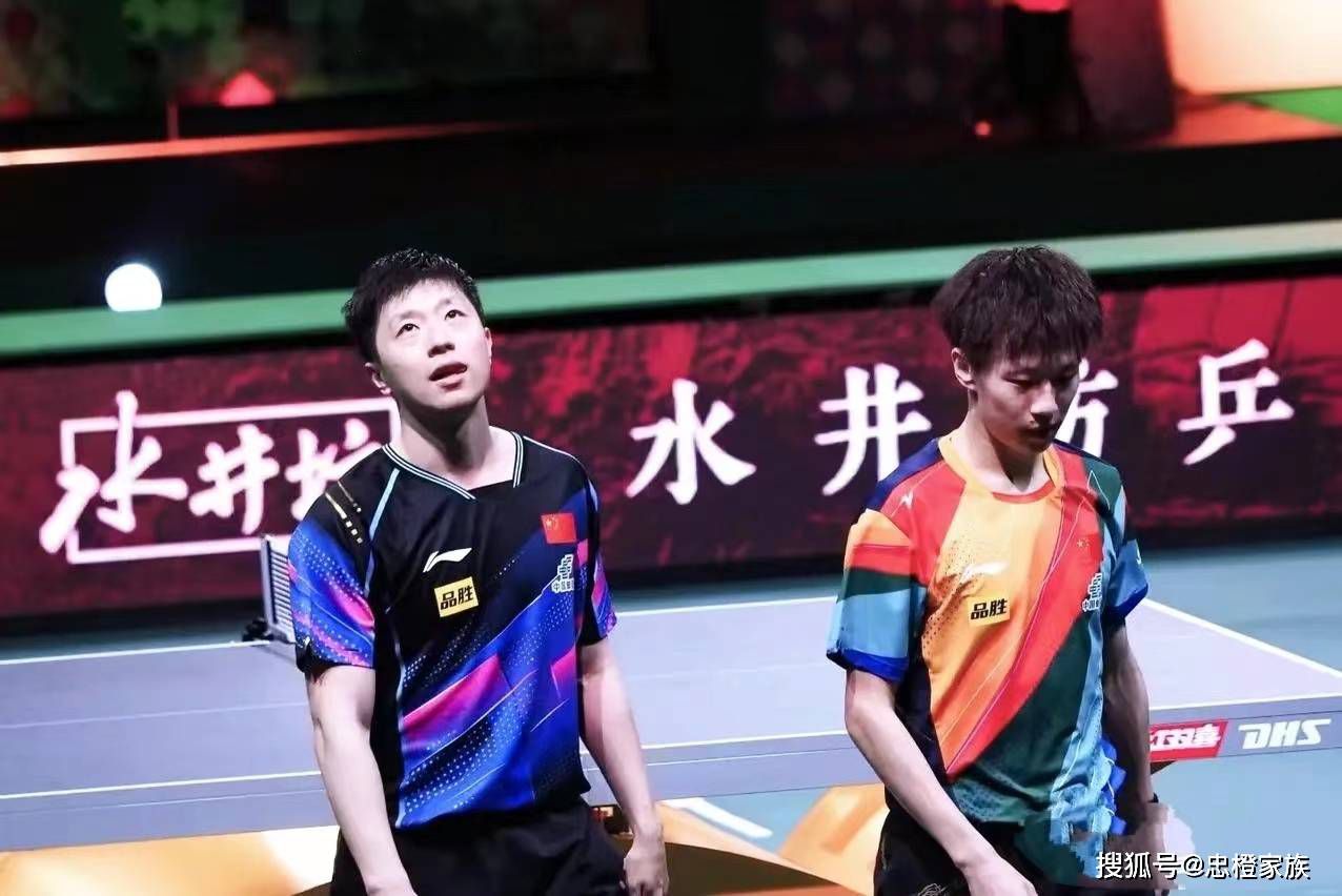 老大家的，你今个铲猪圈很卖力，多吃点。